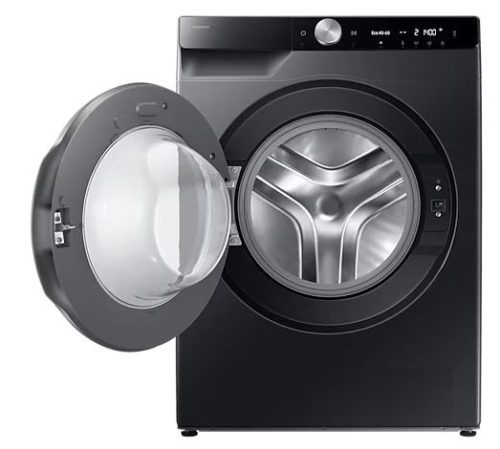 Samsung_WW90DG6U85LBU4_eloltoltos_mosogep_9_kg_fekete-i934164