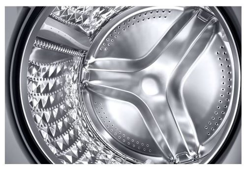 Samsung_WW90DG6U85LBU4_eloltoltos_mosogep_9_kg_fekete-i934169