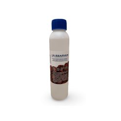Szarvasi Öko vízkőoldó koncentrátum, 250 ml