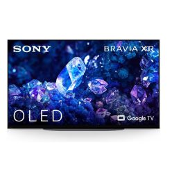 Sony_A90K_Series_Bravia_XR_48_4K_UHD_OLED_SMART_televizio_XR48A90KAEP-i933673