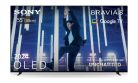 Sony_Bravia_8_K55XR80PAEP_55_UHD_OLED_Google_Smart_televizio-i934008