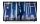 Sony_Bravia_8_K55XR80PAEP_55_UHD_OLED_Google_Smart_televizio-i934008
