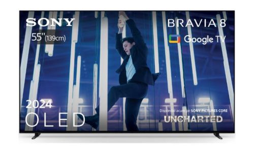 Sony_Bravia_8_K55XR80PAEP_55_UHD_OLED_Google_Smart_televizio-i934008