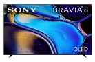 Sony_Bravia_8_K65XR80PAEP_65_4K_UHD_OLED_Google_Smart_televizio-i934248