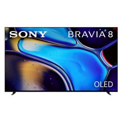 Sony_Bravia_8_K65XR80PAEP_65_4K_UHD_OLED_Google_Smart_televizio-i934248