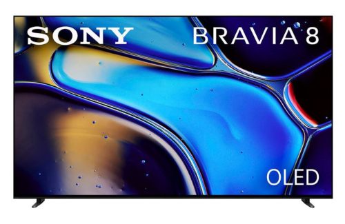 Sony_Bravia_8_K65XR80PAEP_65_4K_UHD_OLED_Google_Smart_televizio-i934248