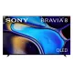 Sony_Bravia_8_K65XR80PAEP_65_4K_UHD_OLED_Google_Smart_televizio-i934248