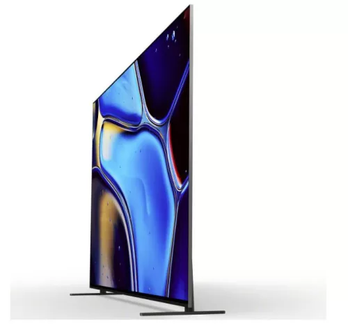 Sony Bravia 8 K65XR80PAEP 65" 4K UHD OLED Google Smart televízió