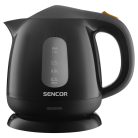 Sencor_SWK_1101BK_vizforralo-i936069