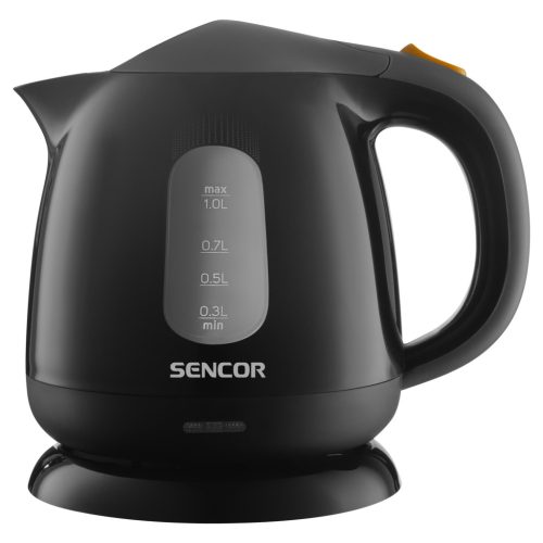 Sencor_SWK_1101BK_vizforralo-i936069