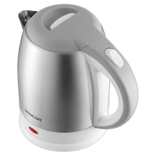 Sencor_SWK_1230SS_vizforralo-i935184