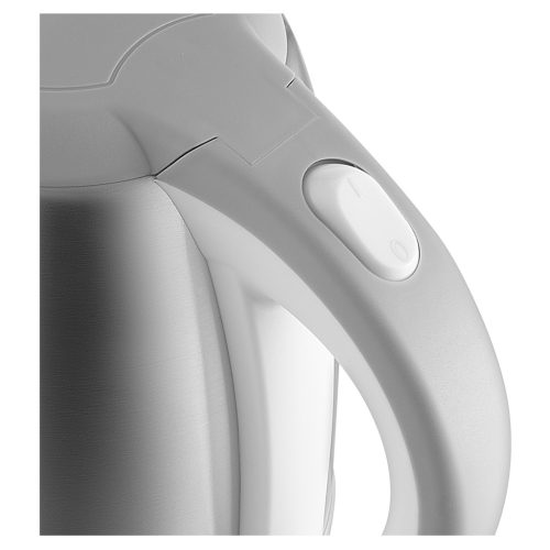 Sencor_SWK_1230SS_vizforralo-i935189