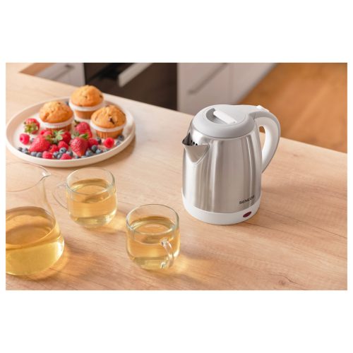 Sencor_SWK_1230SS_vizforralo-i935194