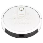 Sencor SRV 4550WH robotporszívó