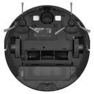 Sencor_SRV_4550WH_robotporszivo-i935244