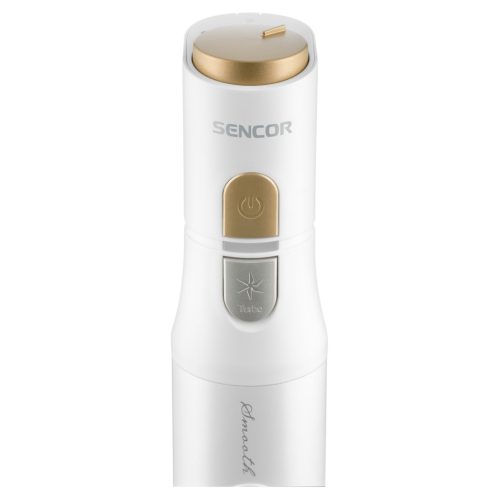 Sencor_SHB_6441WH_botmixer_6_az_1-ben-i936109