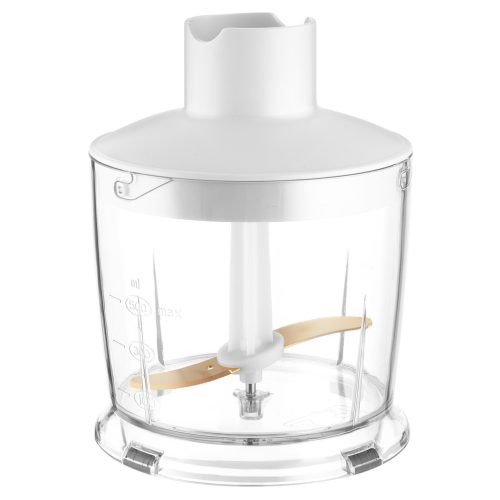 Sencor_SHB_6441WH_botmixer_6_az_1-ben-i936119