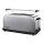 Russell Hobbs 23610-56 kenyérpirító