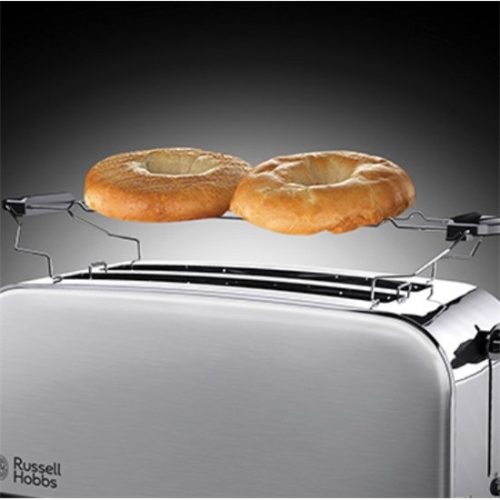 Russell Hobbs 23610-56 kenyérpirító