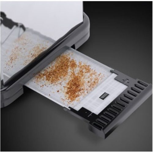 Russell Hobbs 23610-56 kenyérpirító