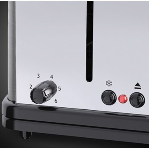 Russell Hobbs 23610-56 kenyérpirító