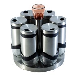 Berlinger_Haus_BH1992_7_reszes_fuszertarto_szett-i934669