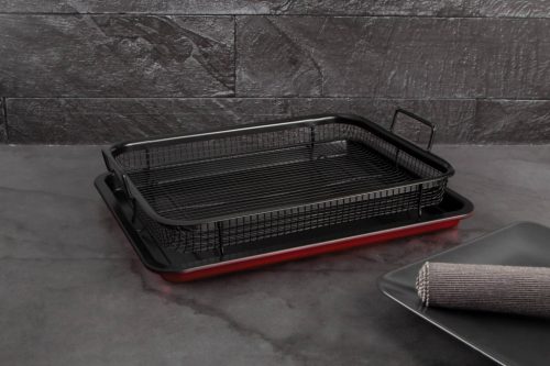 Berlinger_Haus_BH7855_teglalap_alaku_tepsi_fem_kosarral-i934684