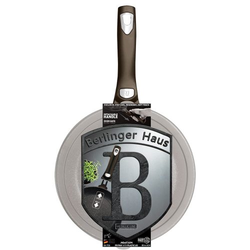 Berlinger_Haus_BH7154_serpenyo_leveheto_nyellel_28_cm-i934724