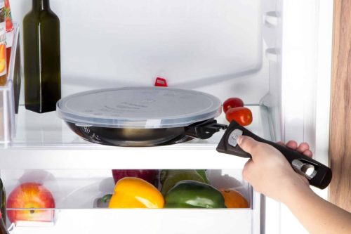 Berlinger_Haus_BH7154_serpenyo_leveheto_nyellel_28_cm-i934729