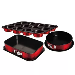Berlinger_Haus_BH7635_3_reszes_tortaforma_szett_muffin_sutoformaval-i934924
