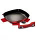 Berlinger_Haus_BH1947_grill_serpenyo_leveheto_nyellel_28_cm-i934734