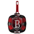 Berlinger_Haus_BH1947_grill_serpenyo_leveheto_nyellel_28_cm-i934739