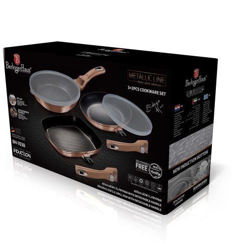 Berlinger_Haus_BH7038_5_reszes_serpenyo_szett_leveheto_nyellel-i934434