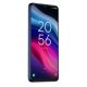 TCL_505_DS_8128_GB_BLUE_mobiltelefon_Telekom_Domino_feltoltokartya-i934809