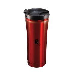 Berlinger_Haus_BH6408A_kaves_termosz_05_L-i934759