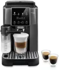 DeLonghi_ECAM22361GB_automata_kavefozo_tejhabositoval_fekete-i935694