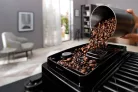 DeLonghi_ECAM22361GB_automata_kavefozo_tejhabositoval_fekete-i935699