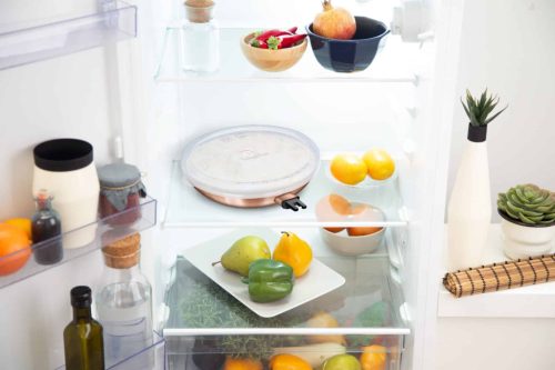 Berlinger_Haus_BH1948_serpenyo_leveheto_nyellel_24_cm-i934454