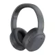 Edifier_W820NB_GREY_vezetek_nelkuli_bluetooth_fejhallgato-i935054