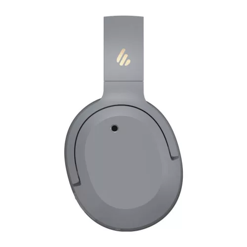 Edifier_W820NB_GREY_vezetek_nelkuli_bluetooth_fejhallgato-i935059