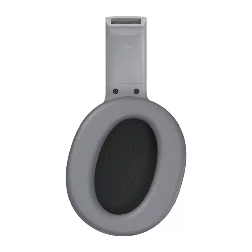 Edifier_W820NB_GREY_vezetek_nelkuli_bluetooth_fejhallgato-i935064