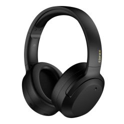 Edifier_W820NB_PLUS_BLACK_vezetek_nelkuli_bluetooth_fejhallgato-i935129