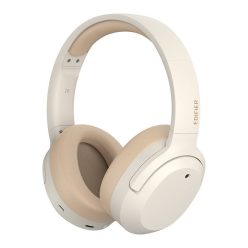 Edifier_W820NB_PLUS_IVORY_vezetek_nelkuli_bluetooth_fejhallgato-i934934