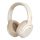 Edifier_W820NB_PLUS_IVORY_vezetek_nelkuli_bluetooth_fejhallgato-i934934
