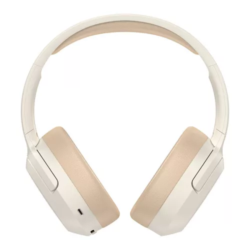 Edifier_W820NB_PLUS_IVORY_vezetek_nelkuli_bluetooth_fejhallgato-i934939