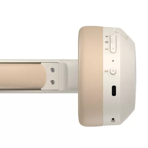 Edifier_W820NB_PLUS_IVORY_vezetek_nelkuli_bluetooth_fejhallgato-i934944