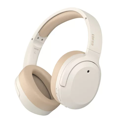 Edifier_W820NB_PLUS_IVORY_vezetek_nelkuli_bluetooth_fejhallgato-i934949