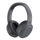 Edifier_W820NB_PLUS_GREY_vezetek_nelkuli_bluetooth_fejhallgato-i934844