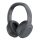 Edifier_W820NB_PLUS_GREY_vezetek_nelkuli_bluetooth_fejhallgato-i934844