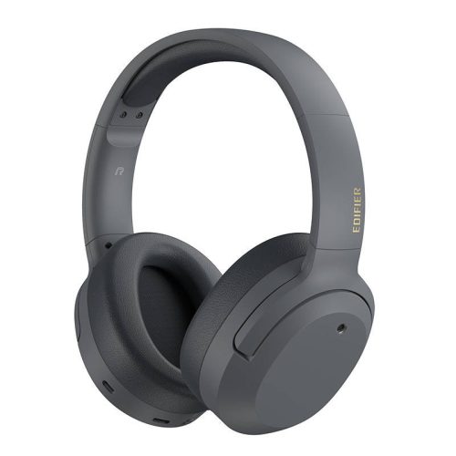 Edifier_W820NB_PLUS_GREY_vezetek_nelkuli_bluetooth_fejhallgato-i934844